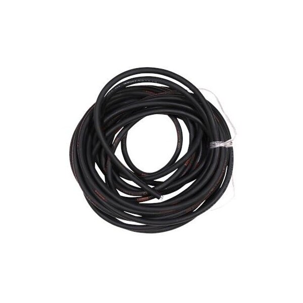 Pump Repair Kits- Kit, cable AP, H07RN-F 4G1, 5 11m, AP Series.